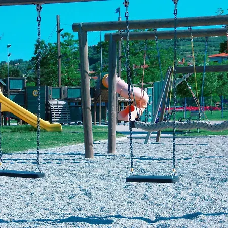 Karmens Quiet Place Διαμέρισμα