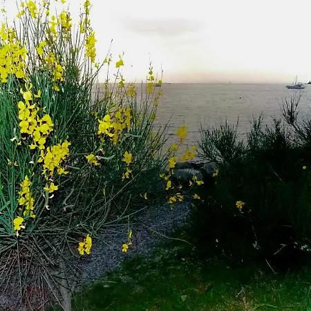 Karmens Quiet Place * Portoroz